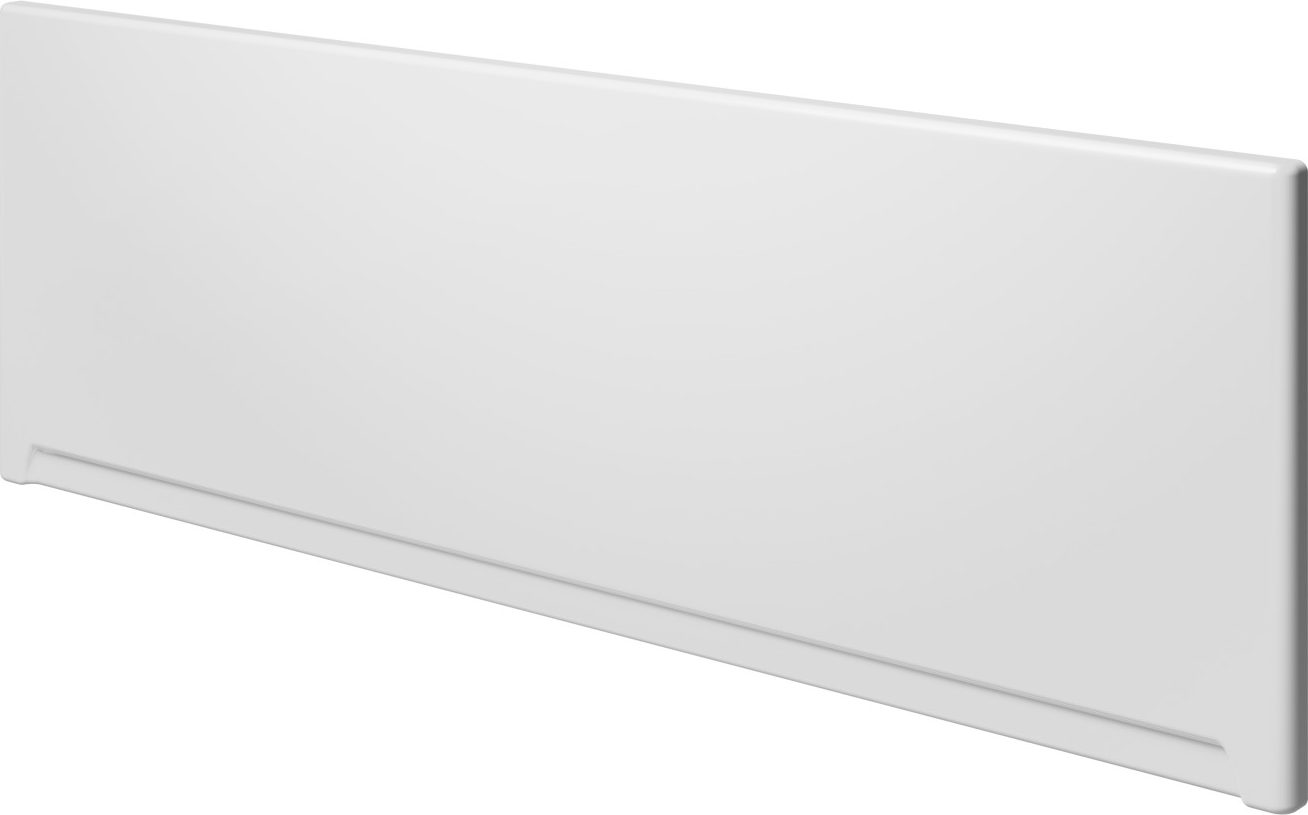 Панель RIHO 180 фронтальная (P180005)*