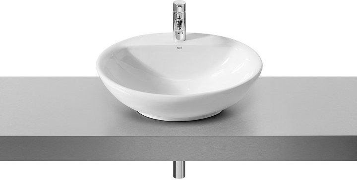 Умывальник FONTANA [60*48] 32787700N*