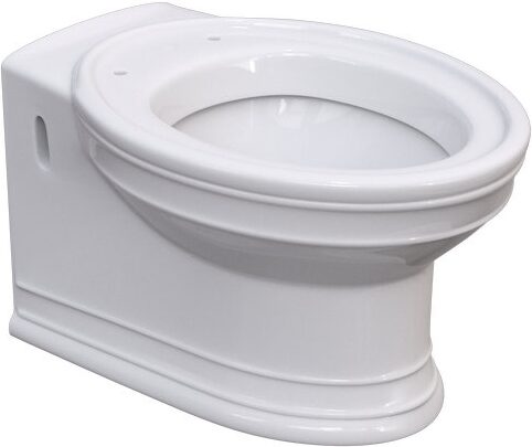 Униатз ARMONIA подвесной 5803*