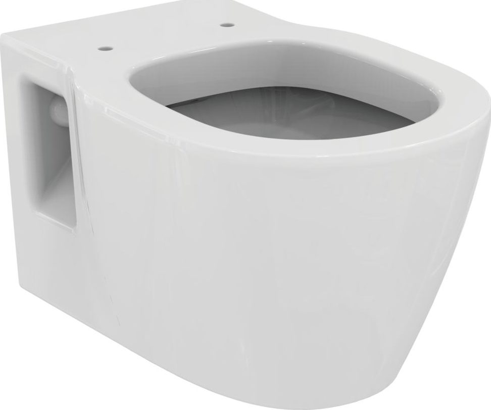 Чаша CONNECT (E803501) подвесной**