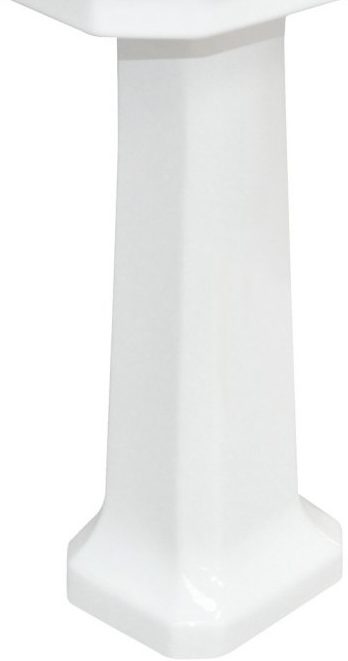 Пъедестал TREVI BB135P*