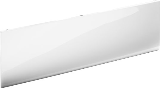 Панель BECOOL 170см. фронтальная (ZRU9302854)