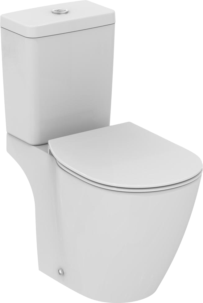 Чаша CONNECT AQUABLADE E042901 с креплением TT0257919