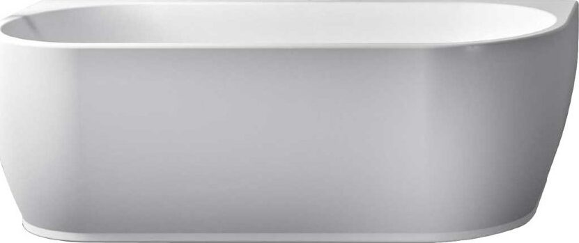 Ванна VBT-107 170*75/58