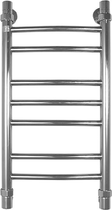 Полотенцесушитель ENERGY PRESTIGE 600*300