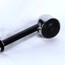 Душ ручной LM8058C  ДЛЯ LM4150C, ХРОМ*
