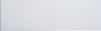 Панель ELBA [150] фронтальная 248510000*