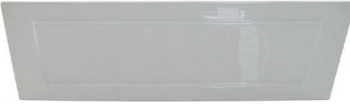 Панель АЛЕКСАНДРИЯ/ВАЛЕНСИЯ 170см фронтальная