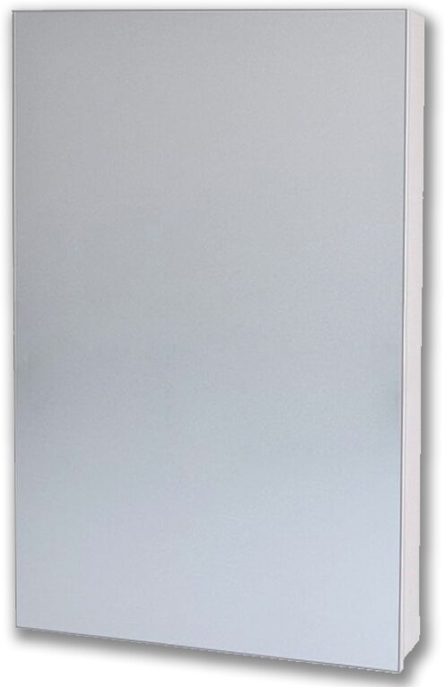 Зеркало-шкаф VIENTO 40 (8403.1000)