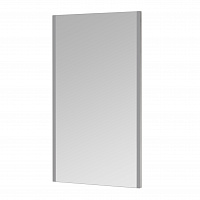 Зеркало МИШЕЛЬ 57 [57*2,7*101] 1A244402MIX30*