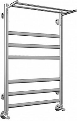 Полотенцесушитель ХЕНДРИКС П7 [500*796]*