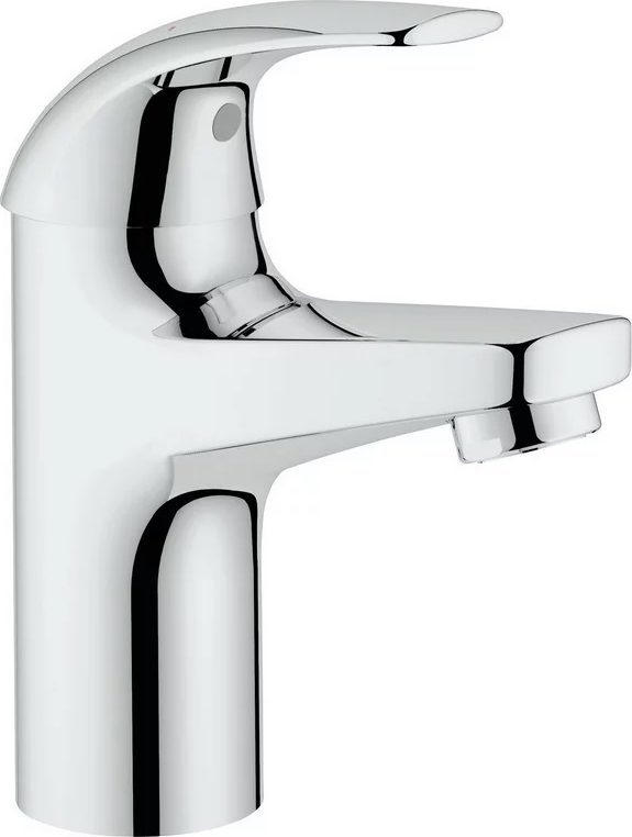 Смесителиь BAUCURVE для раковина 32805000