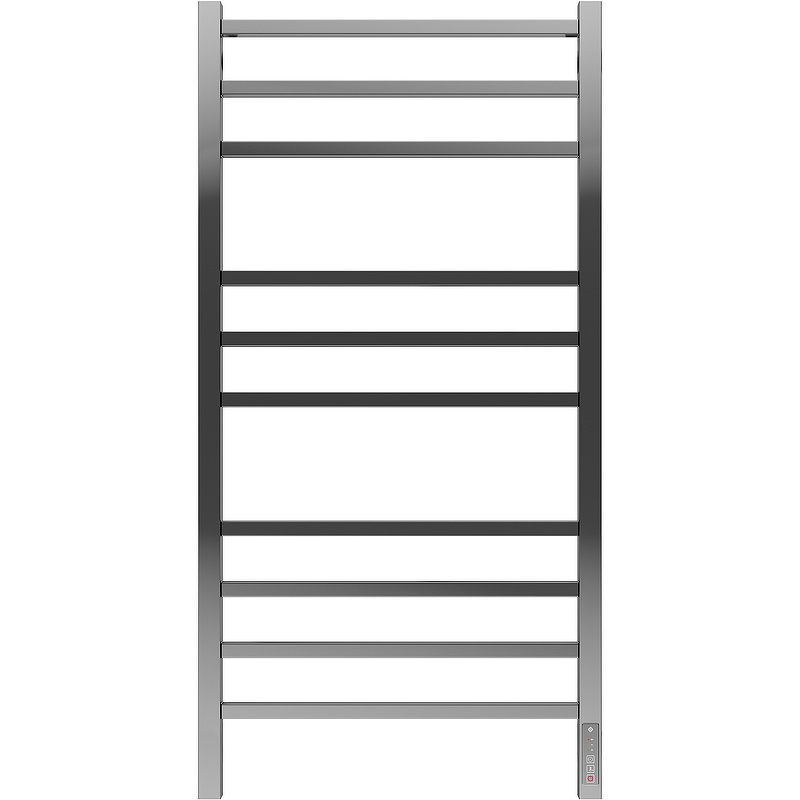 Полотенцесушитель ВАТИКАН П10 [500*1050] электрический*
