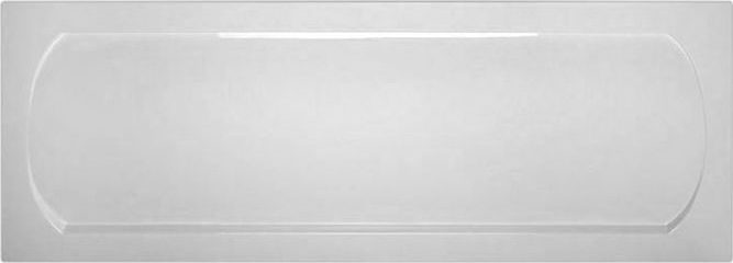 Панель AELITA 180 фронтальная