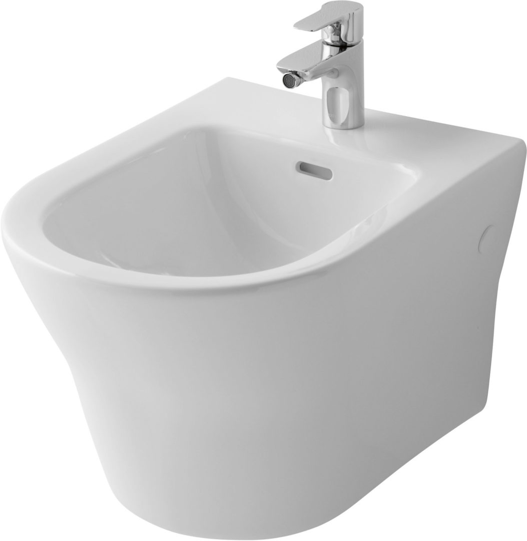 Биде подвесное MH BW10045G