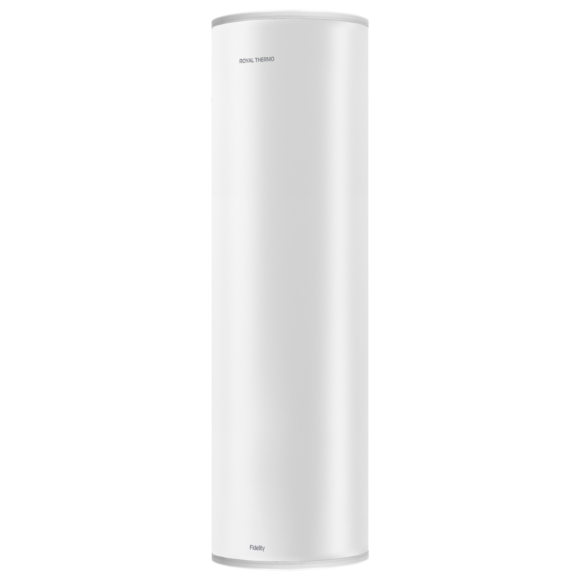Водонагреватель ROYAL THERMO RWH 50 Fidelity накопительный (НС-1605952)