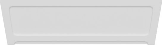 Панель МИЯ 180 фронтальная (EKR-F0000083)