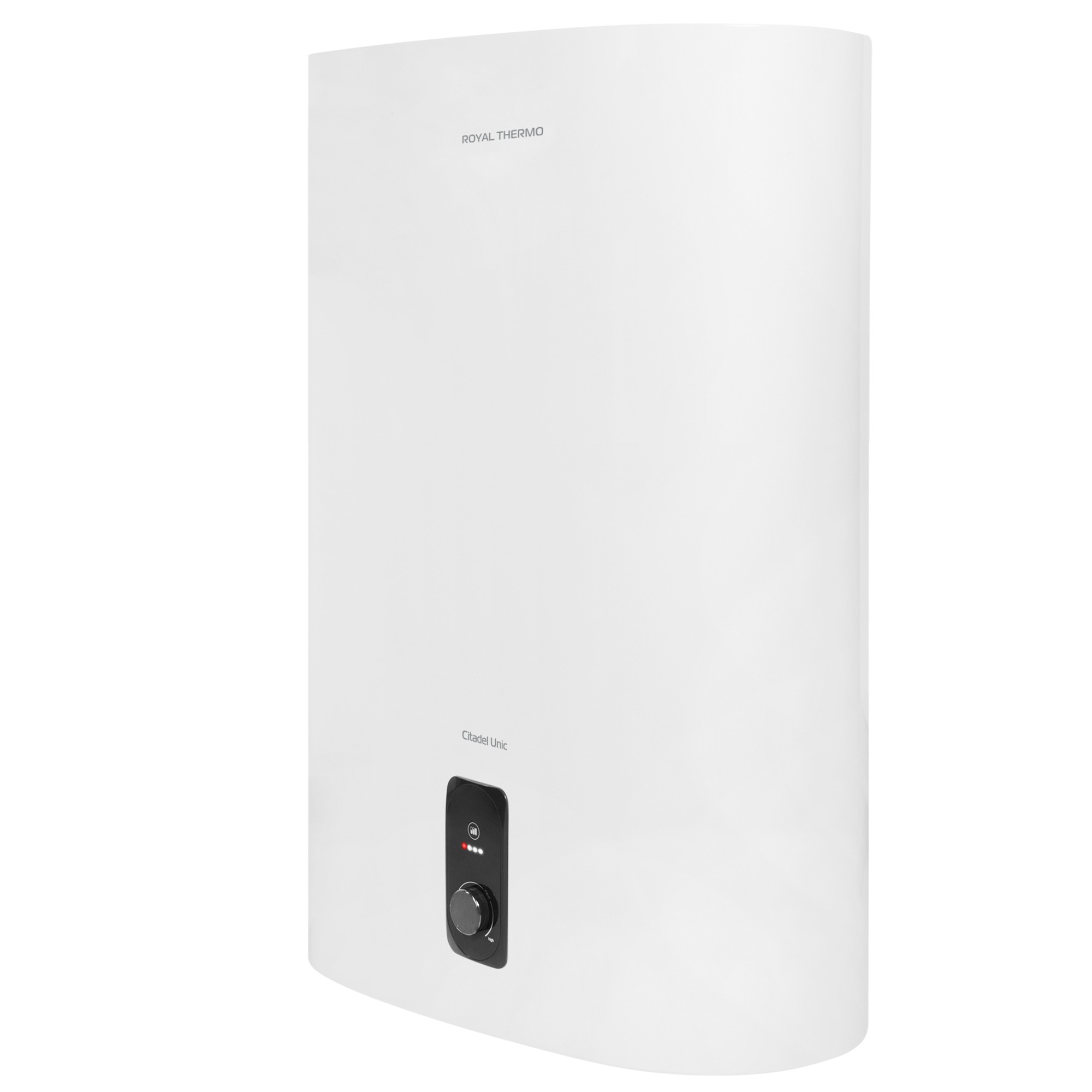 Водонагреватель ROYAL THERMO RWH 80 Citadel Unic накопительный (НС-1605957)