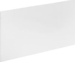 Панель Genova-N 75 см ZRU9302898 правая боковая