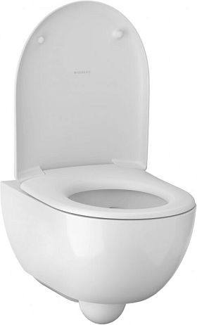 Комплект GEBERIT RENOVA 500.122.TC.R (458.122.11.1, 500.803.00.1)*