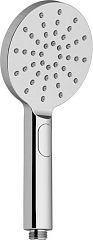 Душ ручной RAVAK X07P233 3-режима, 120мм (956.00)**