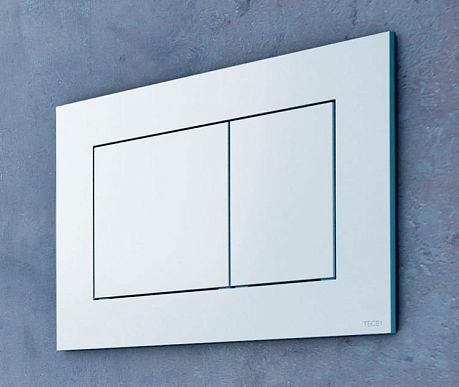 Накладная панель NOW 9240400 белый