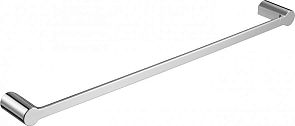 Полотенцедержатель SINGULIER 61см, хром 15205D-CP