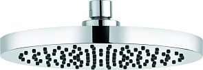 Душ верхний A-QA 200мм, хром (6651005)*