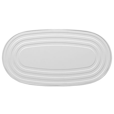 Водонагреватель ROYAL THERMO RWH 50 Major Inverter накопительный (НС-1500391)