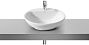 Умывальник FONTANA [60*48] 32787700N*
