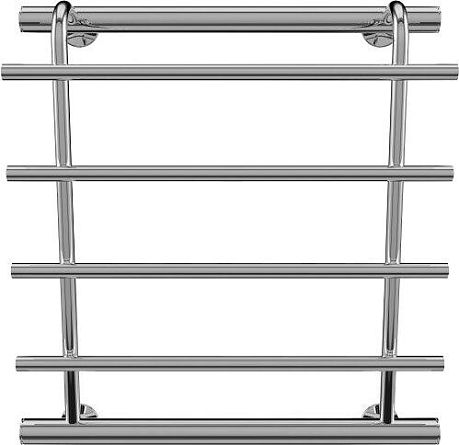 Полотенцесушитель КАСКАД П4 [500*500]*