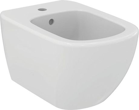 Биде TESI подвесное T355201**
