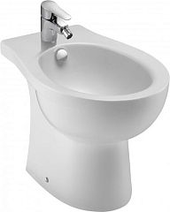 Биде PATIO NEW EBB0002-00 [39*36*54]*