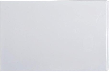 ZRU9302775 боковая панель Sureste, правая