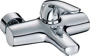 Смеситель NATEO для ванны E71251