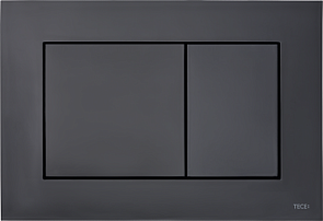 Накладная панель NOW 9240403 черная *