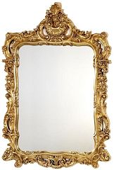Зеркало PL-550 (70*108) бронза*