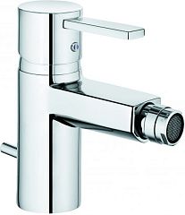 Смеситель ZENTA для биде 385300575 хром *