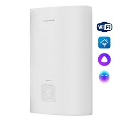 Водонагреватель ROYAL THERMO RWH 30 Aqua Inox Inverter накопительный (НС-1595187)