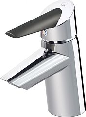 Смеситель OPTIMA для умывальника 2710F