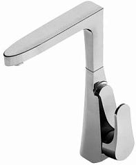 Смеситель SHIFT. для кухни – LM4305C**