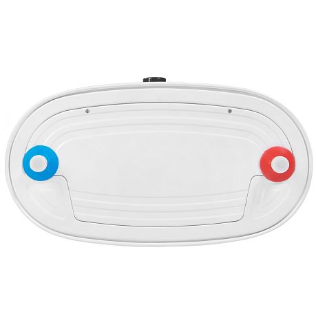 Водонагреватель ROYAL THERMO RWH 80 Citadel Unic накопительный (НС-1605957)