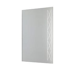 Зеркало ROMA 60 [560*800*21] 34530