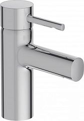 Смеситель CUFF E98298-CP для умывальника (без д/к), хром