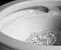 Унитаз NC подвесной CW762Y +WASHLET EK.2 (TCF6632G*