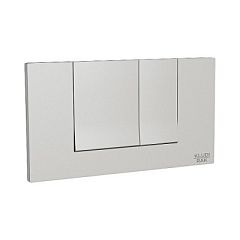 Кнопка для инсталляции KLUDI RAK ХРОМ , RAK80010