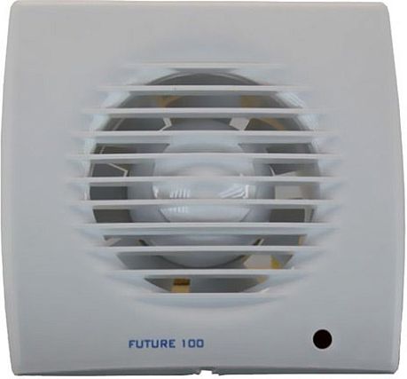 Вентилятор FUTURE-100 03-0103-211
