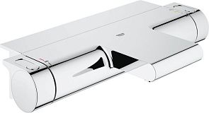 Смеситель GROHTHERM 2000 для ванны термостат 34464001*