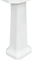 Пъедестал TREVI BB135P*