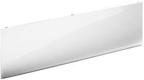 Панель UNO 160 фронтальная (ZRU9302871/ZRU9303038)*